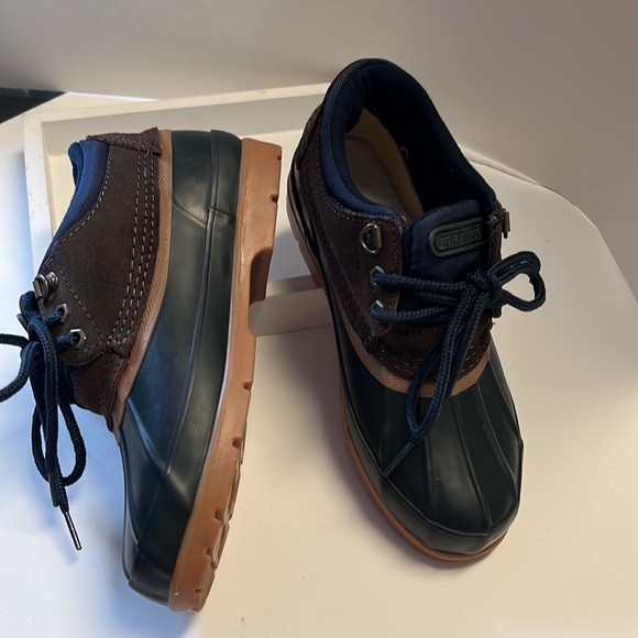 💥G.H Bass &Co boots - Picture 4 of 10